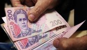 Гривня зміцнилася щодо долара, але впала щодо євро: курс валют на 26 травня