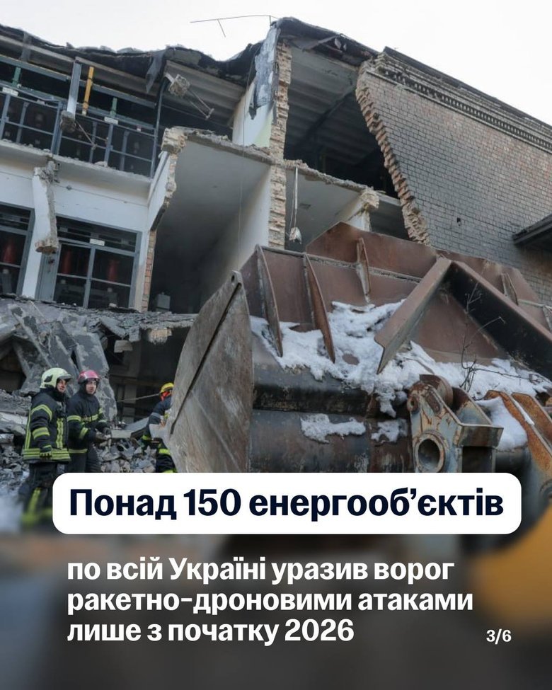 У "Дії" почали приймати заявки на доплату для ремонтних бригад