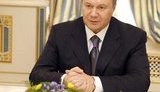 Янукович не подпишет Налоговый кодекс: Азаров не учел его замечаний