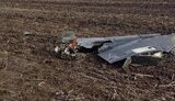 Знищення повітряних цілей РФ