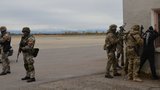 Через навчання в Івано-Франківську можуть ввести "особливий режим"