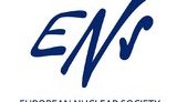 ens