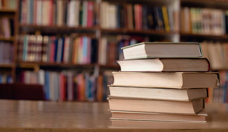 За програмою "єКнига" вже придбано книжок на 68 млн грн