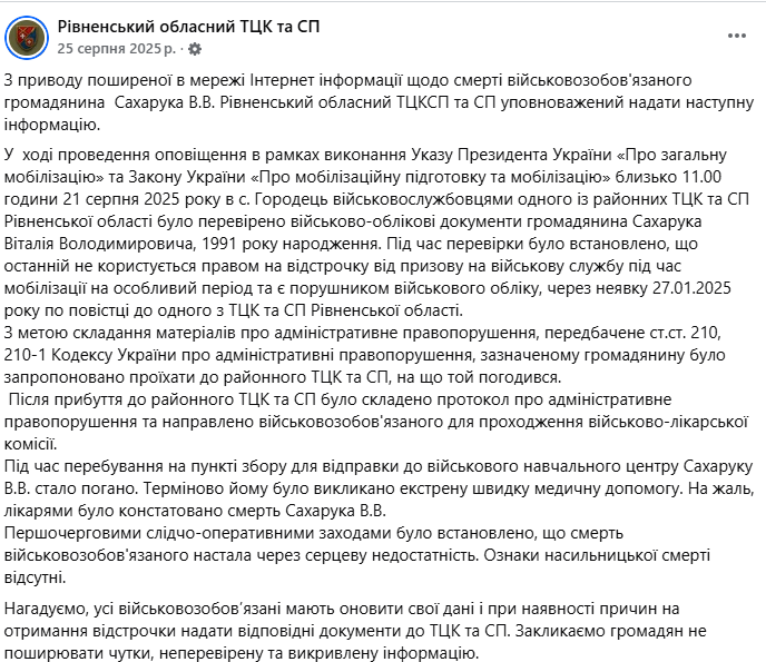 Сахарук