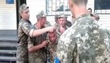 поляков