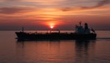 Судноплавство у Чорному морі скорочується: Туреччина може втратити до $20 млрд