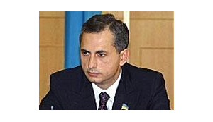 Опровержение! Колесников - вымогатель, и через неделю пойдет под суд - Генпрокуратура (Эксклюзив!)