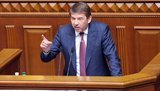 17 MPs establish Trust MP group