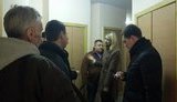 обыск татьяна козаченко