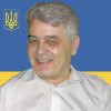 Микола Нестерець