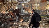 область,запорізька