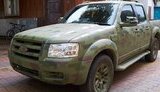 авто