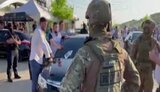 Стрілянина на весіллі під Одесою: серед гостей виявили кількох громадян РФ, на них чекає депортація. ВIДЕО