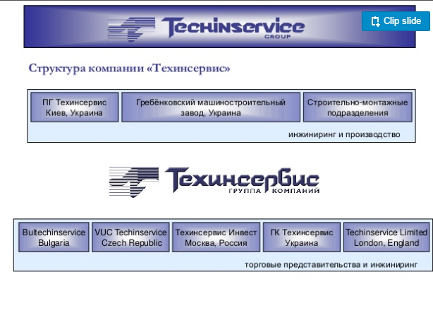 Российский "Лукойл" продает свой химзавод на Западе Украины 01