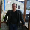 Сергей Куриленко