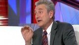 Регионал Болдырев поскандалил в прямом эфире: Я обнаружил у себя "жучки", но ни к кому не обращался. + ВИДЕО.