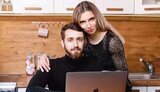 тимановская,зданевич