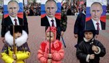 Народжуваність у Росії стрімко падає. У СЗР назвали причини