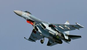 літак,російський