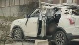 цуікау