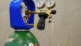 Оптовую цену на сжиженный газ для населения повысили на 26%