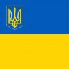 Світлана Штойко