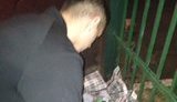 днепропетровский госпиталь губа осипов