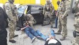 житомирщина рекет