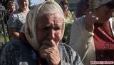 церковь рейдерство захват храм