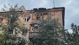 краматорськ