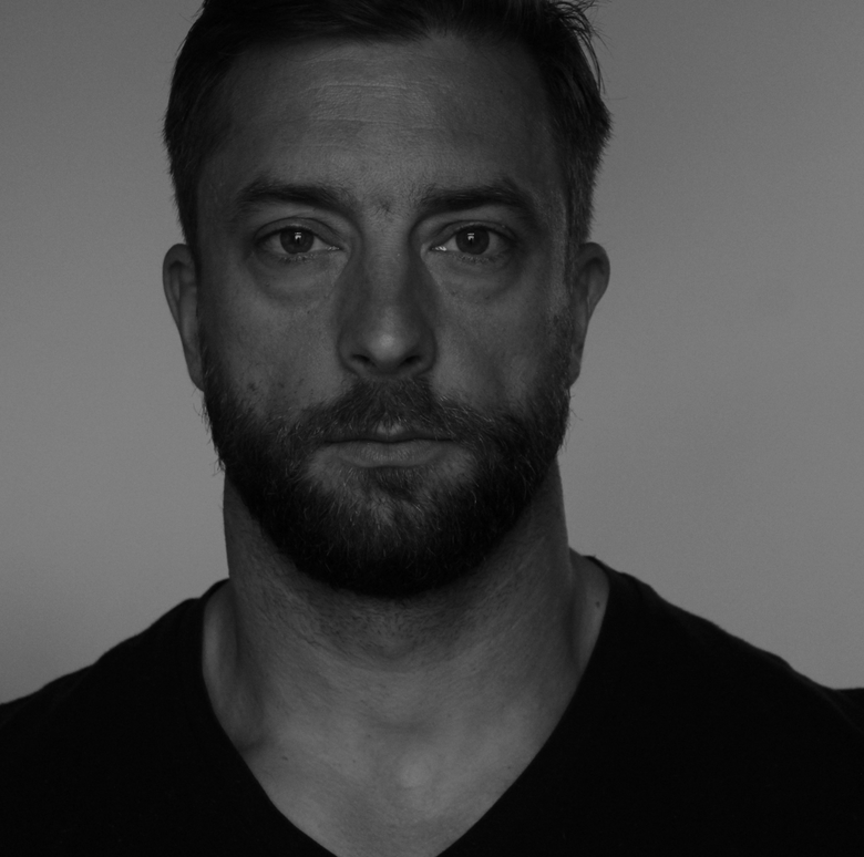 Actor and soldier Oleksiy Nakonechny died in a car accident