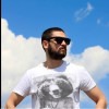 Gio Ananiashvili