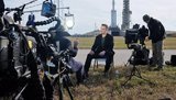 Гигантский скачок в развитии цивилизации