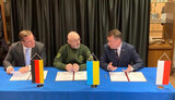 резніков