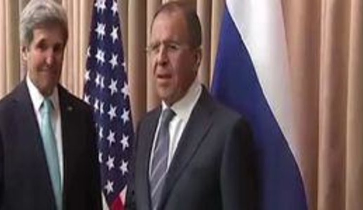 "Москва предала самооборону Донбасса и народное ополчение Луганска", - СМИ России ошарашены женевской встречей. ВИДЕО