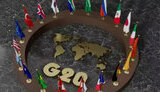 g20