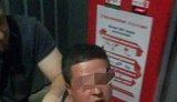 убийство харьков задержание