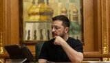 Володимир Зеленський