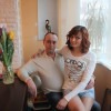 Алексей Жигульский