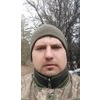 Данило Бутенко