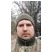 Данило Бутенко