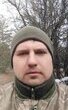 Данило Бутенко