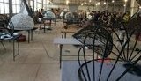 фантом