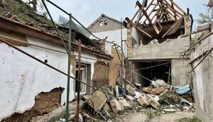 миколаїв