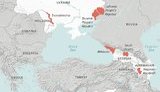 карта