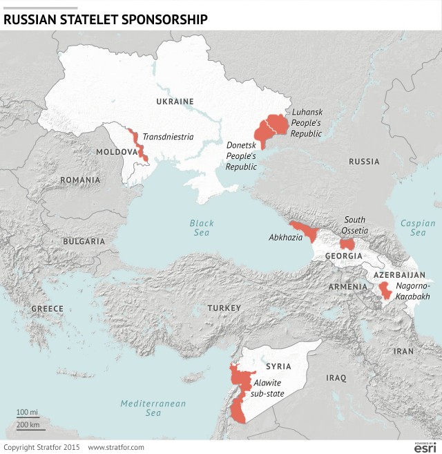 карта