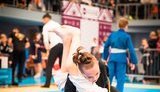 Финал Всеукраинского чемпионата по бразильскому джиу джитсу завершился в Киеве. ФОТОрепортаж