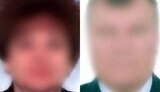 колаборанти