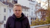 Садовий відмовився від зарплати