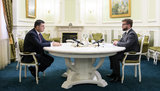гройсман